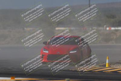 media/Dec-02-2023-Speed Ventures (Sat) [[b82c9ebe82]]/3-Green Group/Session 2 (Turn 11)/